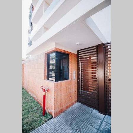 N4A1 - New, Nice, For Long And Short Stay Asuncion Exterior photo